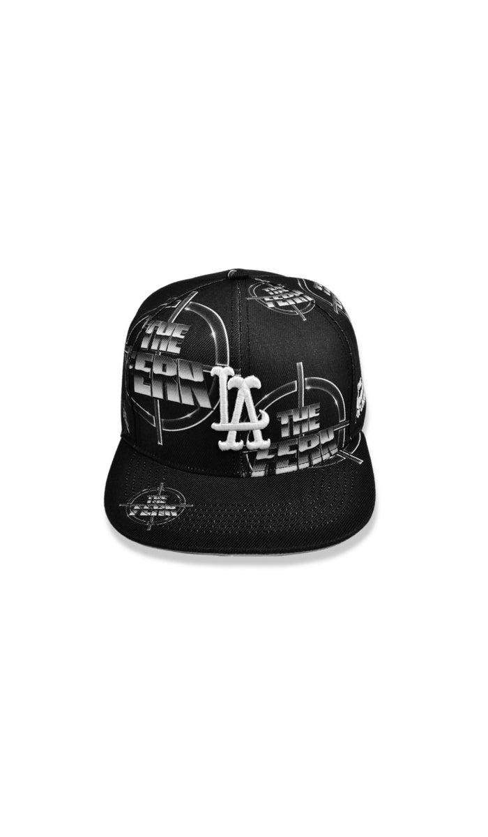 FERN LA “ Still Wanted “ SnapBack – Fern LA