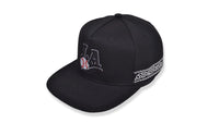 FERN LA “ Charro “ SnapBack (7179230806149)
