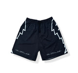 Fern LA " Extended Summer " Shorts