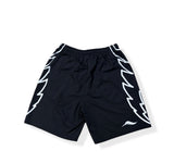 Fern LA " Extended Summer " Shorts