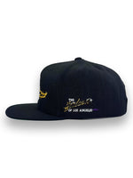 FERN LA “ HOMETEAM “ SNAPBACK (7063944822917)