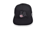 FERN LA “ Charro “ SnapBack (7179230806149)