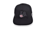 FERN LA “ Charro “ SnapBack (7179230806149)