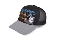 FERN LA “ MOST WANTED “ 2-Tone Trucker (7060942979205)