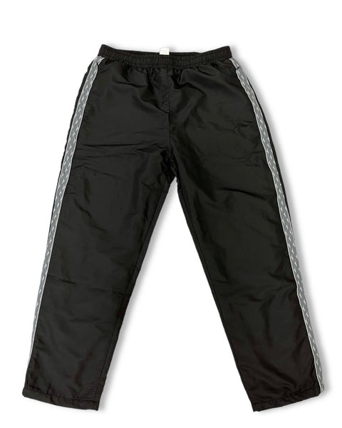 Fern LA “ Leaf “ Track Pants (7074036547717)