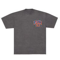 Fern LA " Off-Road Club " Vintage T-Shirt (7191967596677) (7191967924357) (7191968972933)
