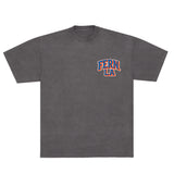 Fern LA " Off-Road Club " Vintage T-Shirt (7191967596677) (7191967924357) (7191968972933)